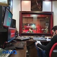استودیو پادان