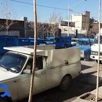 اتوبار سهیل