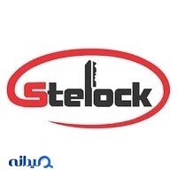 ردیاب استیلاک
