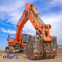 تعمیرگاه آذرماشین مرادی