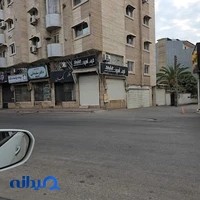 فروشگاه ورزشی فیت اسپرت