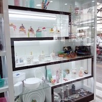 پلاسکو هدیه