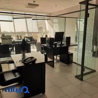 آژانس دیجیتال مارکتینگ آرشیدا