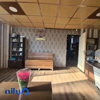کلینیک تخصصی پرندگان مرکزی