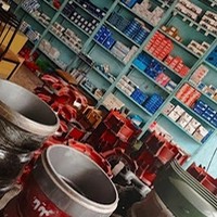 فروشگاه هاشم زاده تامین کننده قطعات یدکی بنز ده تن و مایلر