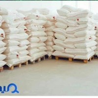 مصالح ساختمانی فدک