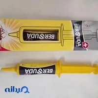 خدمات سمپاشی ایمن سپهر_شعبه ستارخان