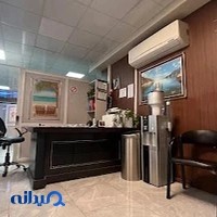 فیزیوتراپی ورزشی باران سلامت