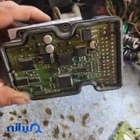 Unit_ABS_iran