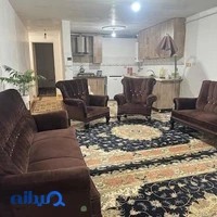 مهمانپذیر محمد جواد