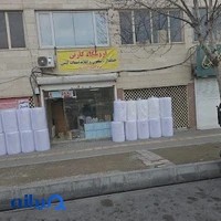 کارتن بهزاد