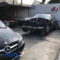 هنرکده علی مومنی
