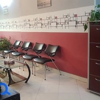 بیمه فرشته حقیقی