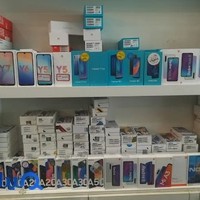 موبایل طاهریان