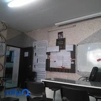 آموزشگاه رانندگی گاندی
