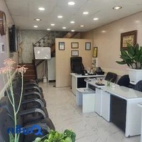 دپارتمان املاک دهقان
