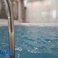 املاک و پیمانکاری انبوه سازان