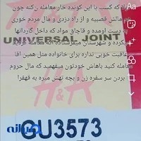 فروشگاه ولوو کرمی