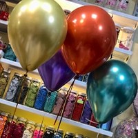 آقای تولد