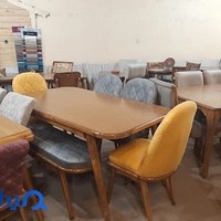 خانه چوبی. (دهکده چوبی)