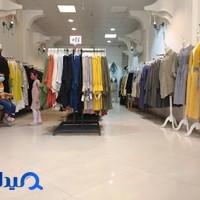 مانتو تاج محل