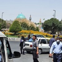 عکاسی لابیران