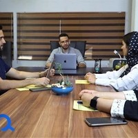 آژانس دیجیتال مارکتینگ ادمین یاب