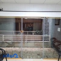 فروشگاه اینترنتی کالا تکین