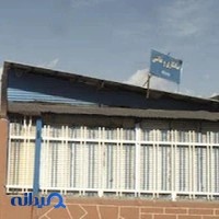 خدمات صافکاری و نقاشی داننده