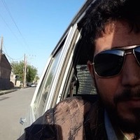 آموزشگاه رانندگی مرکزی