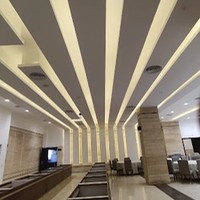 کناف رشیدی