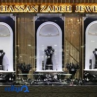 hassanzadeh jewelry
