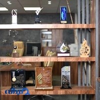 کلینیک بتن ایران