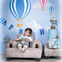 آتلیه عکاسی زاب