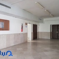 دانشکده علوم اداری و اقتصادی مشهد