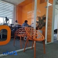 فروشگاه اینترنتی یدک یار