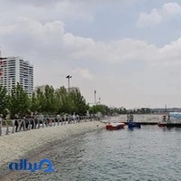 املاک بهشت ایران-(قلعه نوعی)