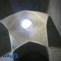 آب‌انبار وکیل
