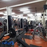 (باشگاه ورزشی حضرت محمد(ص