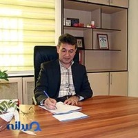 دکتر محمدمهدی ناصحی