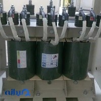 الکتریکی یگانه
