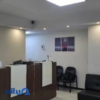 شرکت مسافرتی و زیارتی هفت آسمان