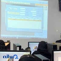 تولیدی مانتو اداری افرا