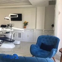 دکتر فرهاد اشرفی