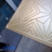 شرکت آسانسور و بالابر فراز آسیابر رهنما