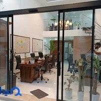 محصولات فرهنگی دکترفیلم