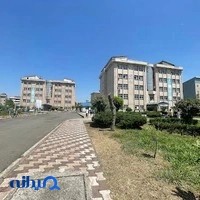 دانشگاه آزاد اسلامی