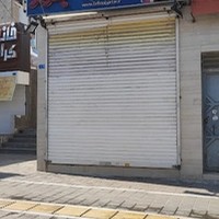 بازسازی ظروف تفلون برتر