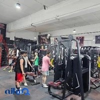 باشگاه نام آوران