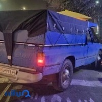 چادردوزی شاهکارراگا